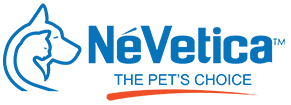 Sneak Peek NeVetica Products-Pup Town Spaw LLC