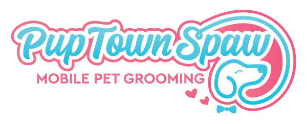 Pup Town Spaw LLC
